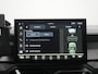 Dacia Bigster 1.8 Hybrid 155 Launch Edition - RIJKLAARPRIJS - Adaptive Cruise Control - Rondomzichtcamera - Elektrisch Glazen Panoramadak