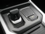 Dacia Bigster 1.8 Hybrid 155 Launch Edition - RIJKLAARPRIJS - Adaptive Cruise Control - Rondomzichtcamera - Elektrisch Glazen Panoramadak