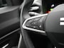 Dacia Bigster 1.8 Hybrid 155 Launch Edition - RIJKLAARPRIJS - Adaptive Cruise Control - Rondomzichtcamera - Elektrisch Glazen Panoramadak