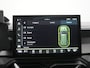 Dacia Bigster 1.8 Hybrid 155 Launch Edition - RIJKLAARPRIJS - Adaptive Cruise Control - Rondomzichtcamera - Elektrisch Glazen Panoramadak