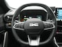 Dacia Bigster 1.8 Hybrid 155 Launch Edition - RIJKLAARPRIJS - Adaptive Cruise Control - Rondomzichtcamera - Elektrisch Glazen Panoramadak