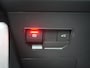 Dacia Bigster 1.8 Hybrid 155 Launch Edition - RIJKLAARPRIJS - Adaptive Cruise Control - Rondomzichtcamera - Elektrisch Glazen Panoramadak