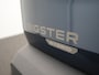 Dacia Bigster 1.8 Hybrid 155 Launch Edition - RIJKLAARPRIJS - Adaptive Cruise Control - Rondomzichtcamera - Elektrisch Glazen Panoramadak