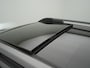 Dacia Bigster 1.8 Hybrid 155 Launch Edition - RIJKLAARPRIJS - Adaptive Cruise Control - Rondomzichtcamera - Elektrisch Glazen Panoramadak