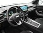 Dacia Bigster 1.8 Hybrid 155 Launch Edition - RIJKLAARPRIJS - Adaptive Cruise Control - Rondomzichtcamera - Elektrisch Glazen Panoramadak