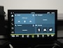Dacia Bigster 1.8 Hybrid 155 Launch Edition - RIJKLAARPRIJS - Adaptive Cruise Control - Rondomzichtcamera - Elektrisch Glazen Panoramadak