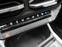 Dacia Bigster 1.8 Hybrid 155 Launch Edition - RIJKLAARPRIJS - Adaptive Cruise Control - Rondomzichtcamera - Elektrisch Glazen Panoramadak