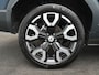 Dacia Bigster 1.8 Hybrid 155 Launch Edition - RIJKLAARPRIJS - Adaptive Cruise Control - Rondomzichtcamera - Elektrisch Glazen Panoramadak