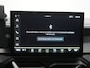 Dacia Bigster 1.8 Hybrid 155 Launch Edition - RIJKLAARPRIJS - Adaptive Cruise Control - Rondomzichtcamera - Elektrisch Glazen Panoramadak