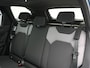 Dacia Bigster 1.8 Hybrid 155 Launch Edition - RIJKLAARPRIJS - Adaptive Cruise Control - Rondomzichtcamera - Elektrisch Glazen Panoramadak