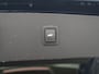 Dacia Bigster 1.8 Hybrid 155 Launch Edition - RIJKLAARPRIJS - Adaptive Cruise Control - Rondomzichtcamera - Elektrisch Glazen Panoramadak