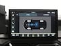 Dacia Bigster 1.8 Hybrid 155 Launch Edition - RIJKLAARPRIJS - Adaptive Cruise Control - Rondomzichtcamera - Elektrisch Glazen Panoramadak