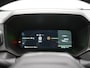 Dacia Bigster 1.8 Hybrid 155 Launch Edition - RIJKLAARPRIJS - Adaptive Cruise Control - Rondomzichtcamera - Elektrisch Glazen Panoramadak