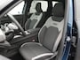 Dacia Bigster 1.8 Hybrid 155 Launch Edition - RIJKLAARPRIJS - Adaptive Cruise Control - Rondomzichtcamera - Elektrisch Glazen Panoramadak