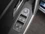 Dacia Bigster 1.8 Hybrid 155 Launch Edition - RIJKLAARPRIJS - Adaptive Cruise Control - Rondomzichtcamera - Elektrisch Glazen Panoramadak