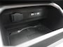 Dacia Bigster 1.8 Hybrid 155 Launch Edition - RIJKLAARPRIJS - Adaptive Cruise Control - Rondomzichtcamera - Elektrisch Glazen Panoramadak
