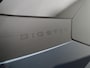 Dacia Bigster 1.8 Hybrid 155 Launch Edition - RIJKLAARPRIJS - Adaptive Cruise Control - Rondomzichtcamera - Elektrisch Glazen Panoramadak