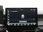 Dacia Bigster 1.8 Hybrid 155 Launch Edition - RIJKLAARPRIJS - Adaptive Cruise Control - Rondomzichtcamera - Elektrisch Glazen Panoramadak
