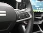 Dacia Bigster 1.8 Hybrid 155 Launch Edition - RIJKLAARPRIJS - Adaptive Cruise Control - Rondomzichtcamera - Elektrisch Glazen Panoramadak