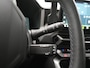 Dacia Bigster 1.8 Hybrid 155 Launch Edition - RIJKLAARPRIJS - Adaptive Cruise Control - Rondomzichtcamera - Elektrisch Glazen Panoramadak