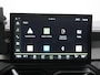 Dacia Bigster 1.8 Hybrid 155 Launch Edition - RIJKLAARPRIJS - Adaptive Cruise Control - Rondomzichtcamera - Elektrisch Glazen Panoramadak