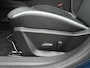 Dacia Bigster 1.8 Hybrid 155 Launch Edition - RIJKLAARPRIJS - Adaptive Cruise Control - Rondomzichtcamera - Elektrisch Glazen Panoramadak
