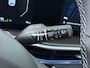 Kia Sorento 1.6 T-GDi Plug-in Hybrid 4WD ExecutiveLine 7p - Stoelverwarming/Ventilatie - Panoramadak met schuif-/kantelfunctie - Massagestoelen - 360 Camera - Fabrieksgarantie t/m 2033
