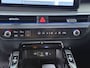 Kia Sorento 1.6 T-GDi Plug-in Hybrid 4WD ExecutiveLine 7p - Stoelverwarming/Ventilatie - Panoramadak met schuif-/kantelfunctie - Massagestoelen - 360 Camera - Fabrieksgarantie t/m 2033