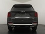 Kia Sorento 1.6 T-GDi Plug-in Hybrid 4WD ExecutiveLine 7p - Stoelverwarming/Ventilatie - Panoramadak met schuif-/kantelfunctie - Massagestoelen - 360 Camera - Fabrieksgarantie t/m 2033