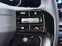 Kia Sorento 1.6 T-GDi Plug-in Hybrid 4WD ExecutiveLine 7p - Stoelverwarming/Ventilatie - Panoramadak met schuif-/kantelfunctie - Massagestoelen - 360 Camera - Fabrieksgarantie t/m 2033