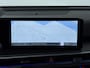 Kia Sorento 1.6 T-GDi Plug-in Hybrid 4WD ExecutiveLine 7p - Stoelverwarming/Ventilatie - Panoramadak met schuif-/kantelfunctie - Massagestoelen - 360 Camera - Fabrieksgarantie t/m 2033