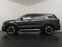 Kia Sorento 1.6 T-GDi Plug-in Hybrid 4WD ExecutiveLine 7p - Stoelverwarming/Ventilatie - Panoramadak met schuif-/kantelfunctie - Massagestoelen - 360 Camera - Fabrieksgarantie t/m 2033