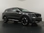 Kia Sorento 1.6 T-GDi Plug-in Hybrid 4WD ExecutiveLine 7p - Stoelverwarming/Ventilatie - Panoramadak met schuif-/kantelfunctie - Massagestoelen - 360 Camera - Fabrieksgarantie t/m 2033