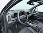 Kia Sorento 1.6 T-GDi Plug-in Hybrid 4WD ExecutiveLine 7p - Stoelverwarming/Ventilatie - Panoramadak met schuif-/kantelfunctie - Massagestoelen - 360 Camera - Fabrieksgarantie t/m 2033