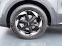 Kia Sorento 1.6 T-GDi Plug-in Hybrid 4WD ExecutiveLine 7p - Stoelverwarming/Ventilatie - Panoramadak met schuif-/kantelfunctie - Massagestoelen - 360 Camera - Fabrieksgarantie t/m 2033