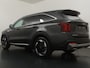 Kia Sorento 1.6 T-GDi Plug-in Hybrid 4WD ExecutiveLine 7p - Stoelverwarming/Ventilatie - Panoramadak met schuif-/kantelfunctie - Massagestoelen - 360 Camera - Fabrieksgarantie t/m 2033