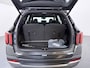 Kia Sorento 1.6 T-GDi Plug-in Hybrid 4WD ExecutiveLine 7p - Stoelverwarming/Ventilatie - Panoramadak met schuif-/kantelfunctie - Massagestoelen - 360 Camera - Fabrieksgarantie t/m 2033