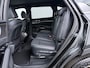 Kia Sorento 1.6 T-GDi Plug-in Hybrid 4WD ExecutiveLine 7p - Stoelverwarming/Ventilatie - Panoramadak met schuif-/kantelfunctie - Massagestoelen - 360 Camera - Fabrieksgarantie t/m 2033