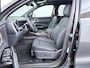 Kia Sorento 1.6 T-GDi Plug-in Hybrid 4WD ExecutiveLine 7p - Stoelverwarming/Ventilatie - Panoramadak met schuif-/kantelfunctie - Massagestoelen - 360 Camera - Fabrieksgarantie t/m 2033