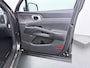 Kia Sorento 1.6 T-GDi Plug-in Hybrid 4WD ExecutiveLine 7p - Stoelverwarming/Ventilatie - Panoramadak met schuif-/kantelfunctie - Massagestoelen - 360 Camera - Fabrieksgarantie t/m 2033