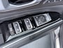Kia Sorento 1.6 T-GDi Plug-in Hybrid 4WD ExecutiveLine 7p - Stoelverwarming/Ventilatie - Panoramadak met schuif-/kantelfunctie - Massagestoelen - 360 Camera - Fabrieksgarantie t/m 2033