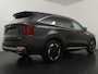 Kia Sorento 1.6 T-GDi Plug-in Hybrid 4WD ExecutiveLine 7p - Stoelverwarming/Ventilatie - Panoramadak met schuif-/kantelfunctie - Massagestoelen - 360 Camera - Fabrieksgarantie t/m 2033