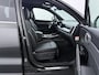 Kia Sorento 1.6 T-GDi Plug-in Hybrid 4WD ExecutiveLine 7p - Stoelverwarming/Ventilatie - Panoramadak met schuif-/kantelfunctie - Massagestoelen - 360 Camera - Fabrieksgarantie t/m 2033