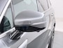 Kia Sorento 1.6 T-GDi Plug-in Hybrid 4WD ExecutiveLine 7p - Stoelverwarming/Ventilatie - Panoramadak met schuif-/kantelfunctie - Massagestoelen - 360 Camera - Fabrieksgarantie t/m 2033