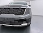 Kia Sorento 1.6 T-GDi Plug-in Hybrid 4WD ExecutiveLine 7p - Stoelverwarming/Ventilatie - Panoramadak met schuif-/kantelfunctie - Massagestoelen - 360 Camera - Fabrieksgarantie t/m 2033