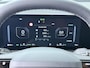 Kia Sorento 1.6 T-GDi Plug-in Hybrid 4WD ExecutiveLine 7p - Stoelverwarming/Ventilatie - Panoramadak met schuif-/kantelfunctie - Massagestoelen - 360 Camera - Fabrieksgarantie t/m 2033