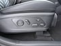 Kia Sorento 1.6 T-GDi Plug-in Hybrid 4WD ExecutiveLine 7p - Stoelverwarming/Ventilatie - Panoramadak met schuif-/kantelfunctie - Massagestoelen - 360 Camera - Fabrieksgarantie t/m 2033