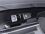 Kia Sorento 1.6 T-GDi Plug-in Hybrid 4WD ExecutiveLine 7p - Stoelverwarming/Ventilatie - Panoramadak met schuif-/kantelfunctie - Massagestoelen - 360 Camera - Fabrieksgarantie t/m 2033