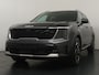 Kia Sorento 1.6 T-GDi Plug-in Hybrid 4WD ExecutiveLine 7p - Stoelverwarming/Ventilatie - Panoramadak met schuif-/kantelfunctie - Massagestoelen - 360 Camera - Fabrieksgarantie t/m 2033