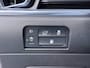 Kia Sorento 1.6 T-GDi Plug-in Hybrid 4WD ExecutiveLine 7p - Stoelverwarming/Ventilatie - Panoramadak met schuif-/kantelfunctie - Massagestoelen - 360 Camera - Fabrieksgarantie t/m 2033